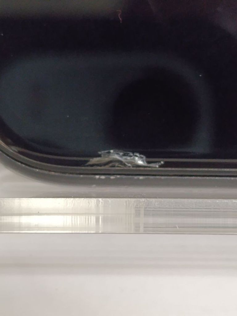 Apple iPhone XR 64GB Black (MRY42) Код:01-200788956. Зображення 6