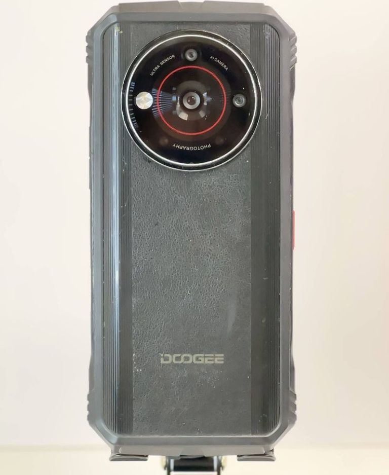 Doogee v30 pro 12/512gb Код:01-200795829. Зображення 7