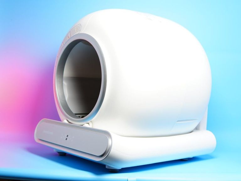 Оголошення XXL Б/У