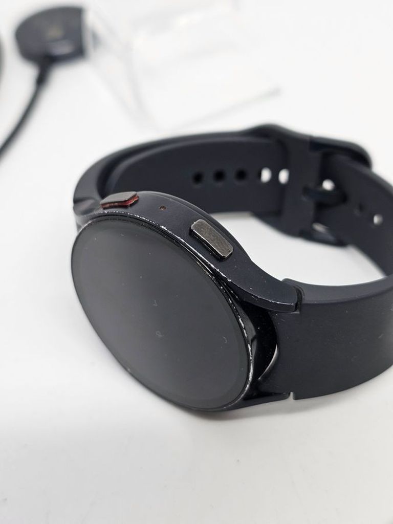 Розпродаж Samsung galaxy watch6 44mm, продавець Техноскарб