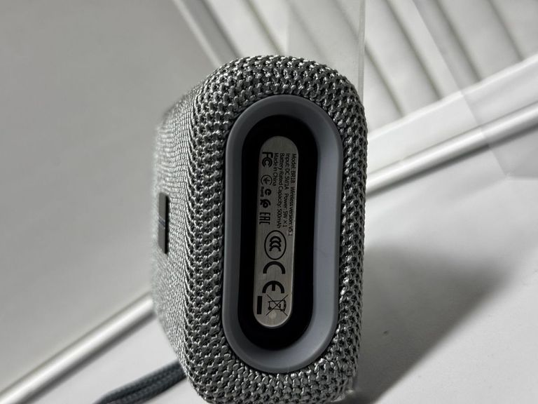 Borofone br18 Код:01-200796720. Зображення 5