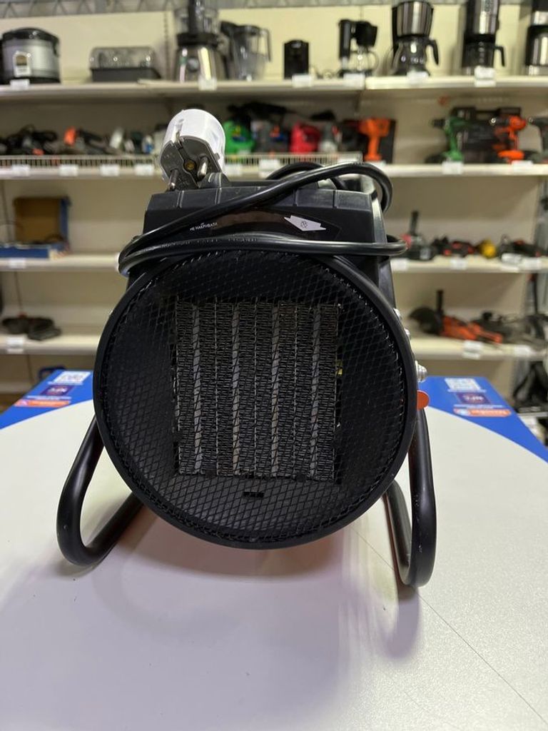 Купить Sturm FH2221RC Б/У