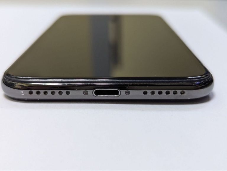 Apple iphone x 256gb Код:01-200790732. Зображення 7