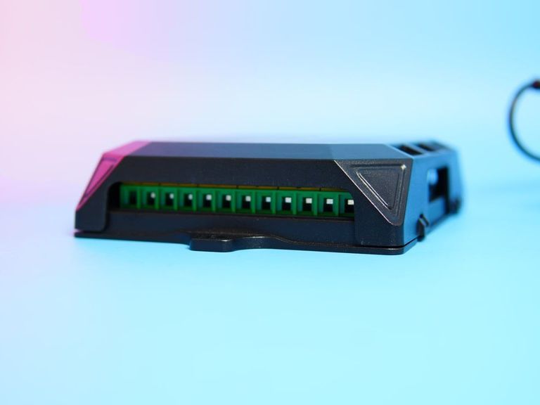 панель  Код:null. Зображення 4