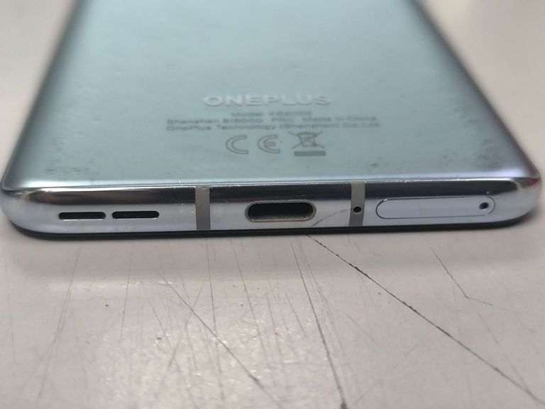 Oneplus 8t 8/128gb Код:01-200797078. Изображение 6