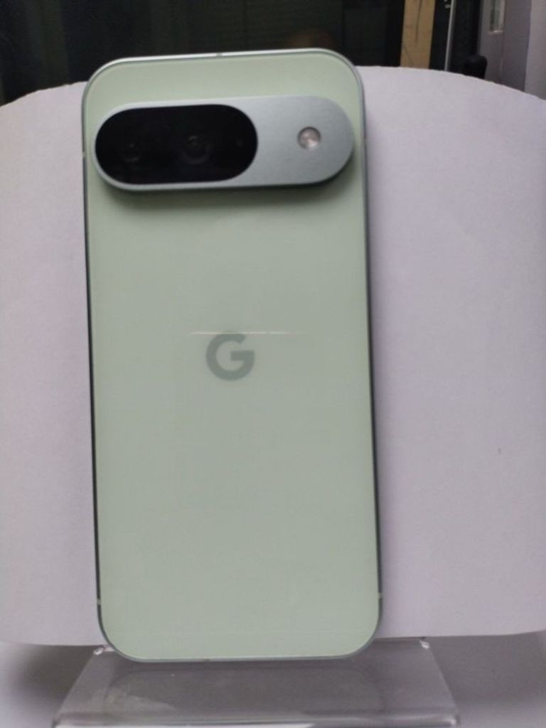 Распродажа Google pixel 9 12/128gb, продавец Техноскарб