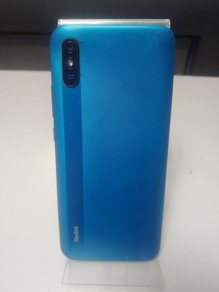 Xiaomi redmi 9a 2/32gb Код:01-200797872. Изображение 5