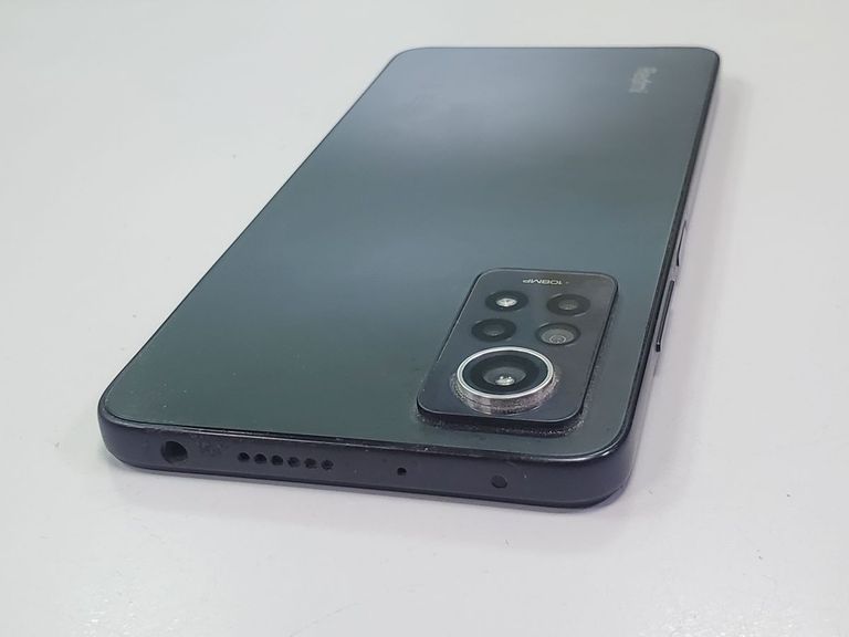 Xiaomi redmi note 12 pro 4g 8/256gb Код:01-200798280. Зображення 24