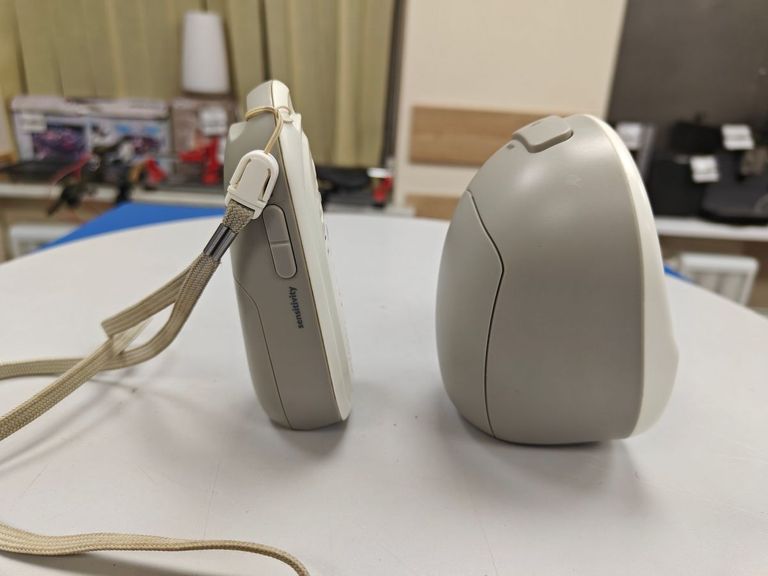 Оголошення Philips avent scd506 Б/У