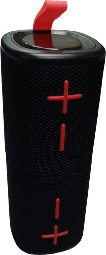 Купить Grand-x BTS-15DB Б/У