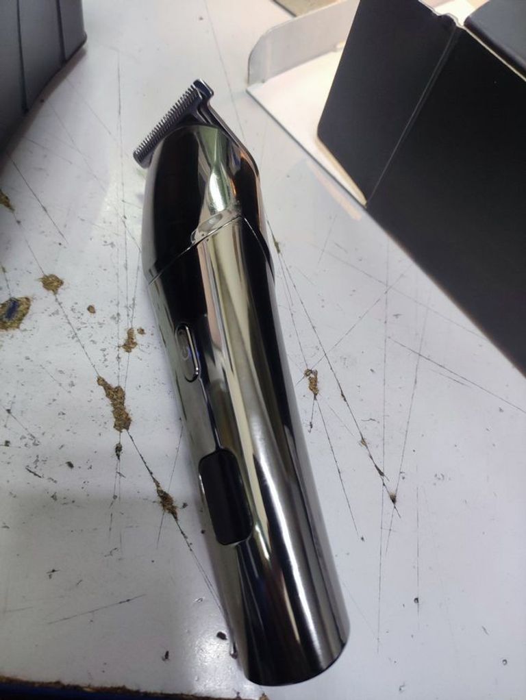 Купить Без Виробника super grooming kit 11 in1 Б/У