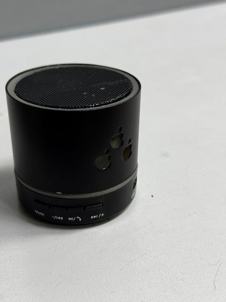 Дешево Franke 112.0174.994 з ломбарду