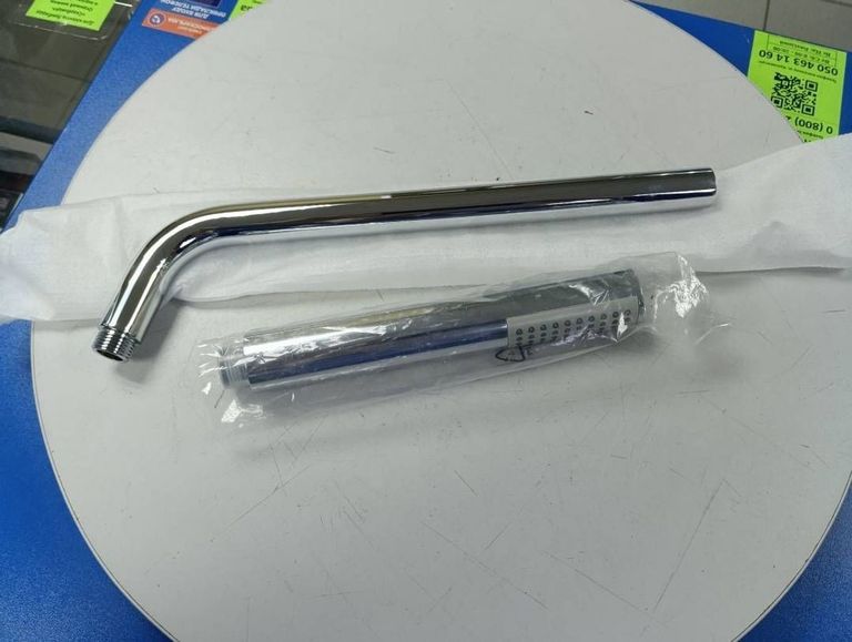 Koller Pool round arc rasc0450 Код:01-200100786. Изображение 5