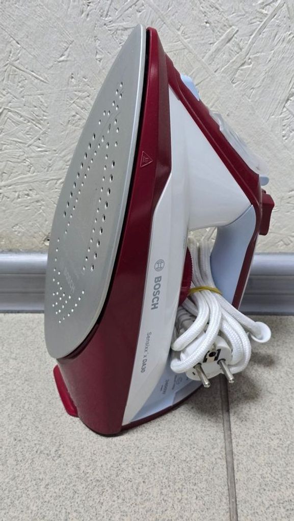 Купить Bosch TDA30EASY Б/У