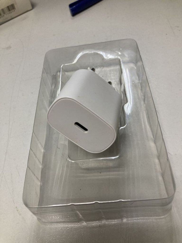 Дешево Xo l91 +lightning з ломбарду