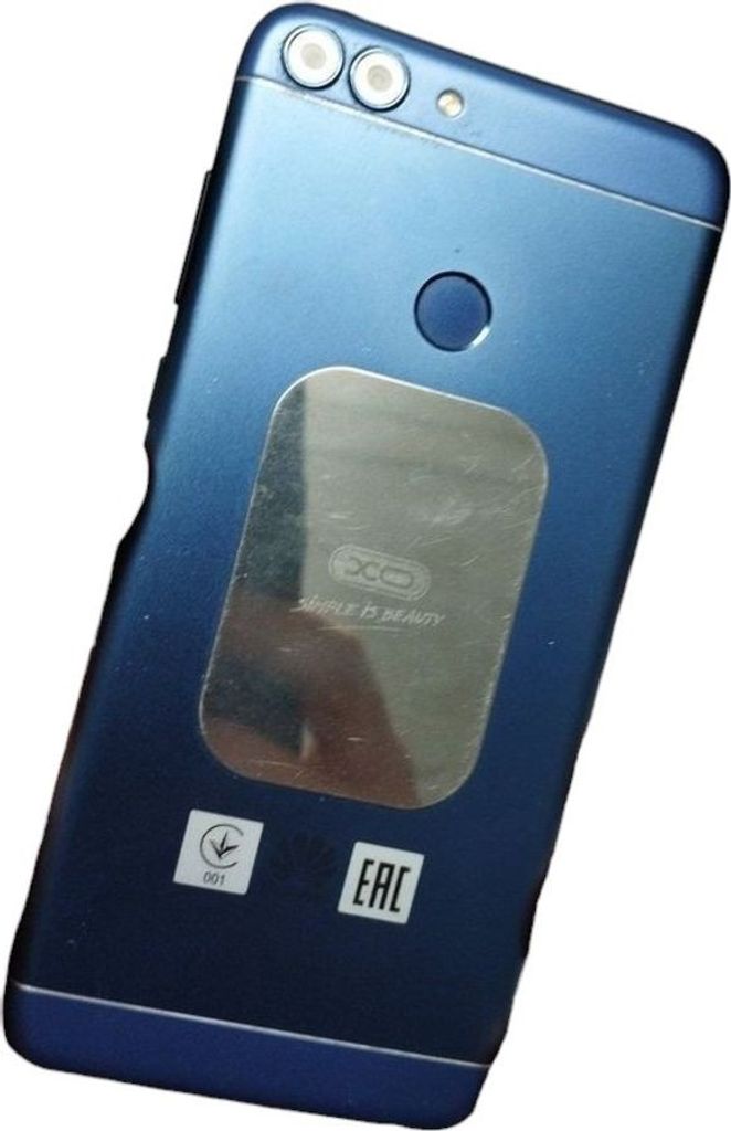 Оголошення Huawei p smart fig-lx1 3/32gb Б/У