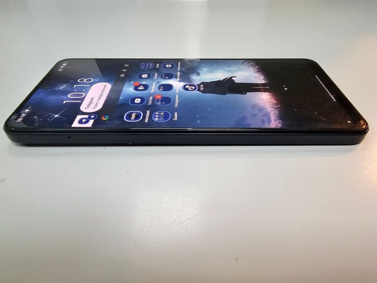 Xiaomi redmi note 12 4/128gb Код:01-200801507. Зображення 5