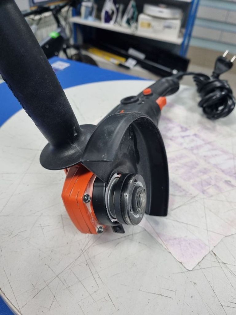 Дешево Dnipro-m GL-125S (80985000) з ломбарду