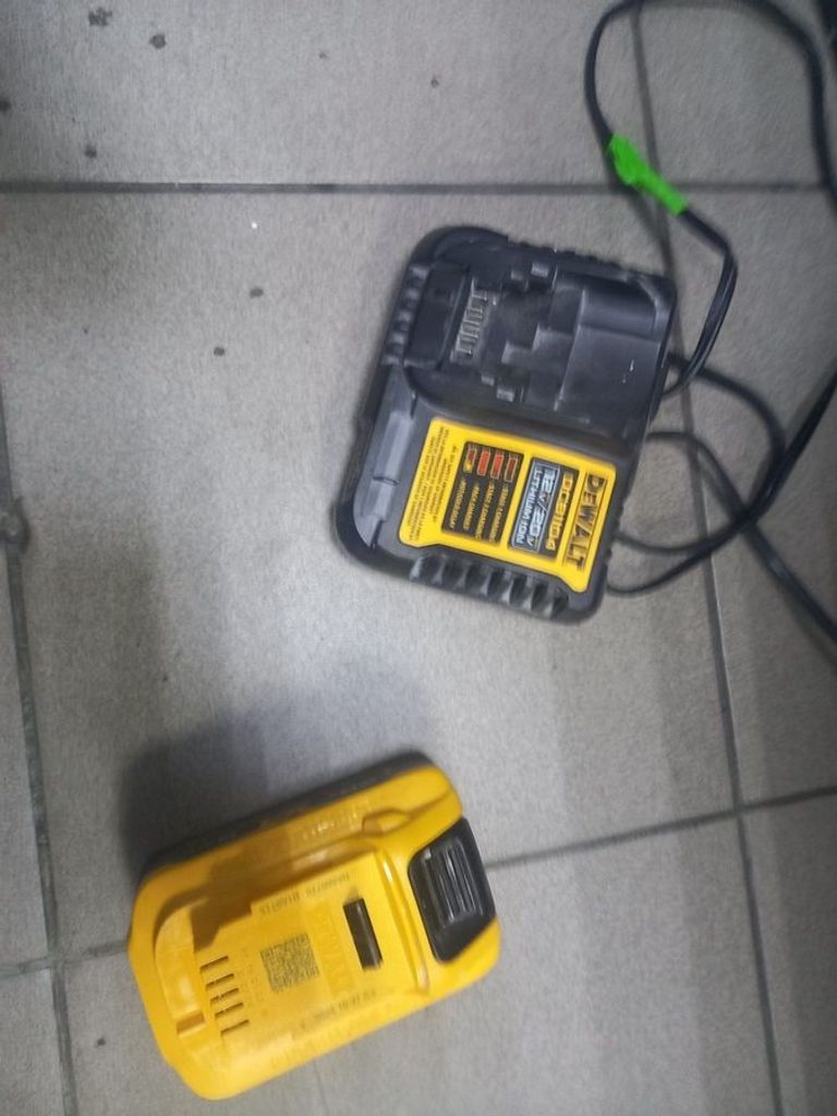 Дешево Makita dtd152 + 1акб 5ah + зп з ломбарду