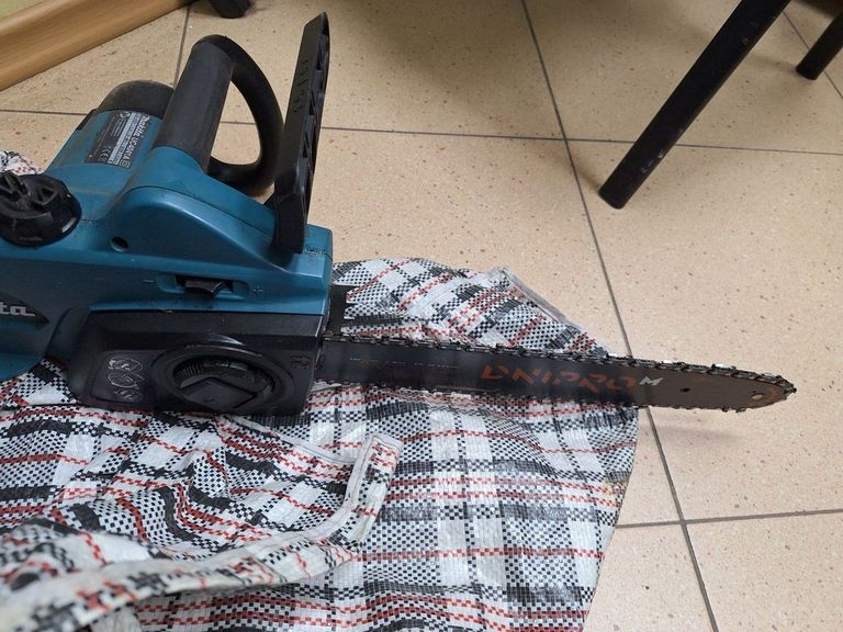 Распродажа Makita UC4041A, продавец Техноскарб