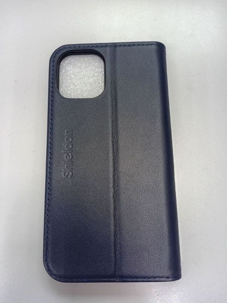 Дешиво Sheldon 12pro с ломбарда