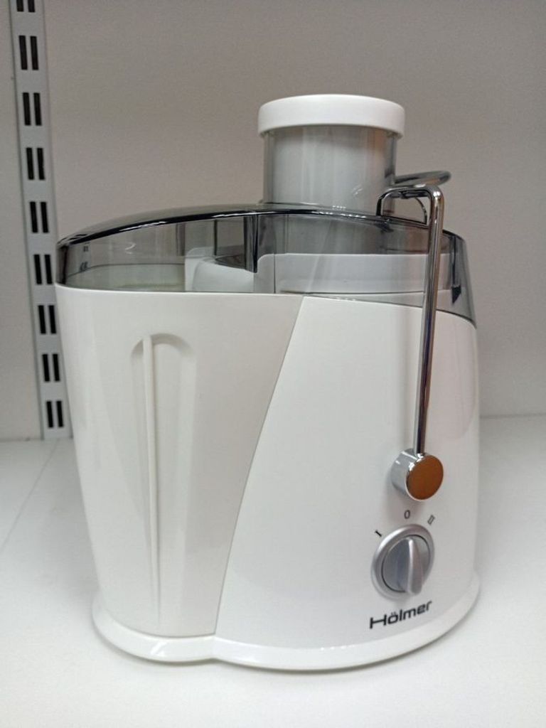 Holmer HJE-36W Код:01-200805175. Зображення 6