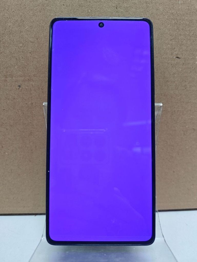 Xiaomi redmi note 13 pro 4g 8/256gb Код:01-200802858. Зображення 10
