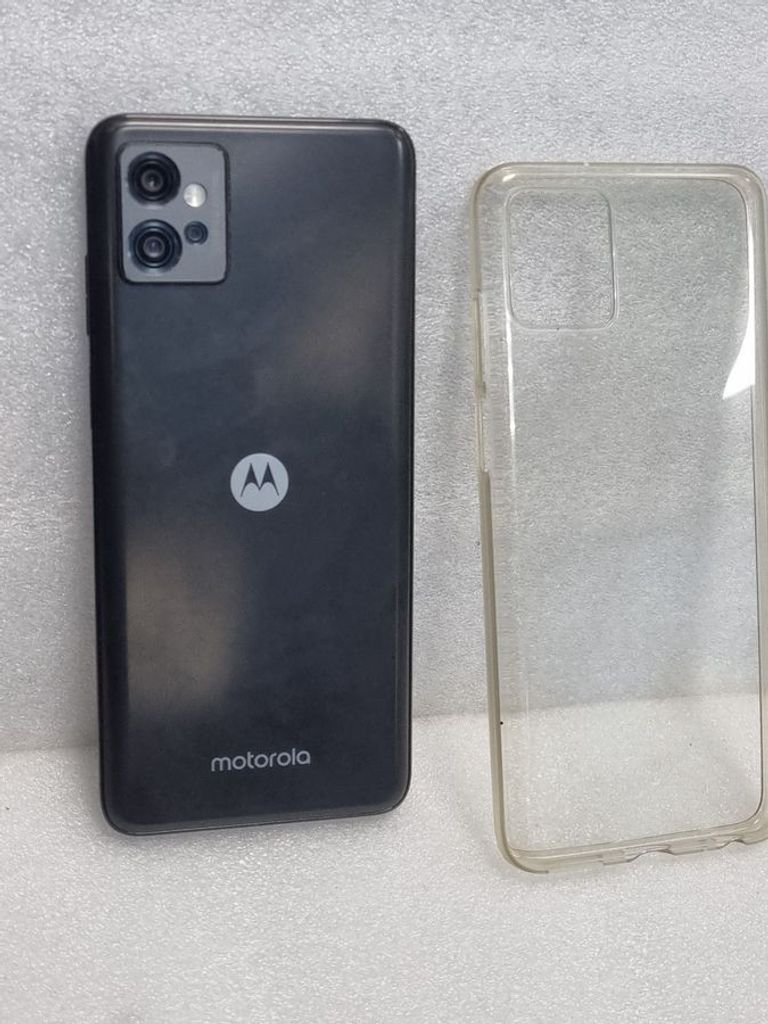 Распродажа Motorola moto g32 6/128gb xt2235-2, продавец Техноскарб