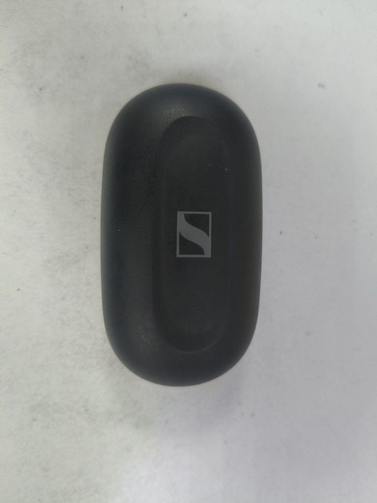 Оголошення Sennheiser tv clear set Б/У