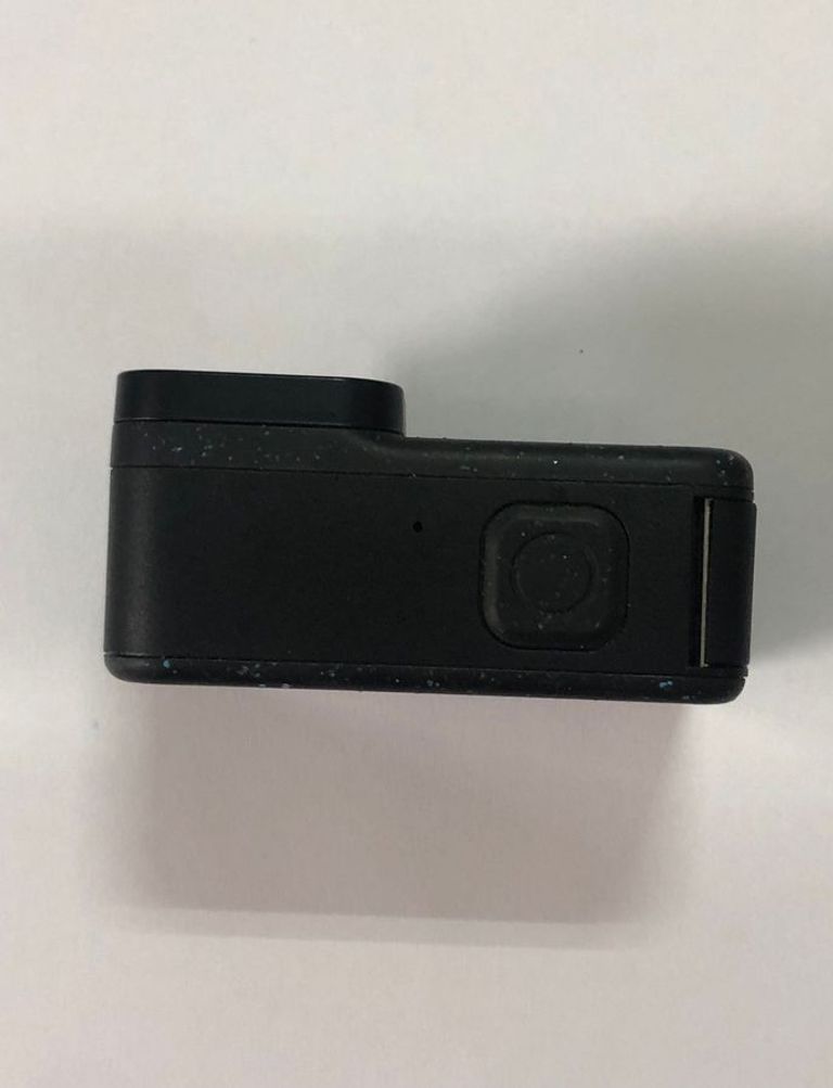 Распродажа Gopro hero 12, продавец Техноскарб