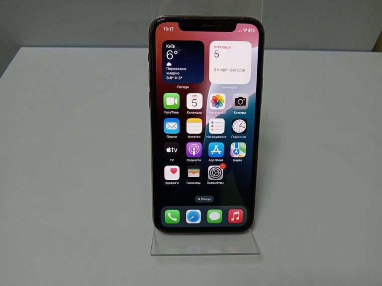Купити Apple iphone 11 pro 256gb Б/У