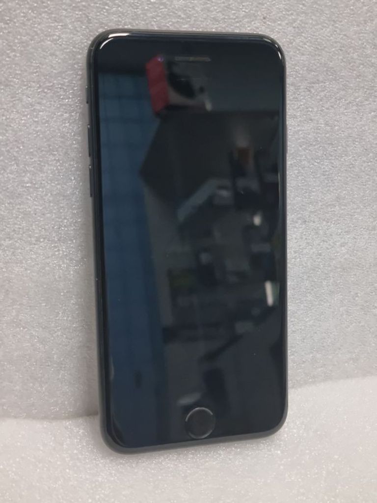 Объявление Apple iphone 7 32gb Б/У