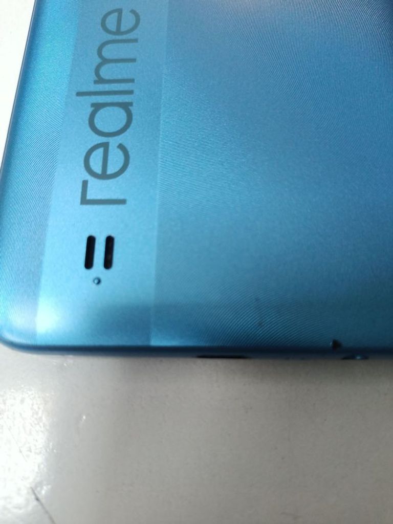 Купити Realme c11 2021 2/32gb Б/У