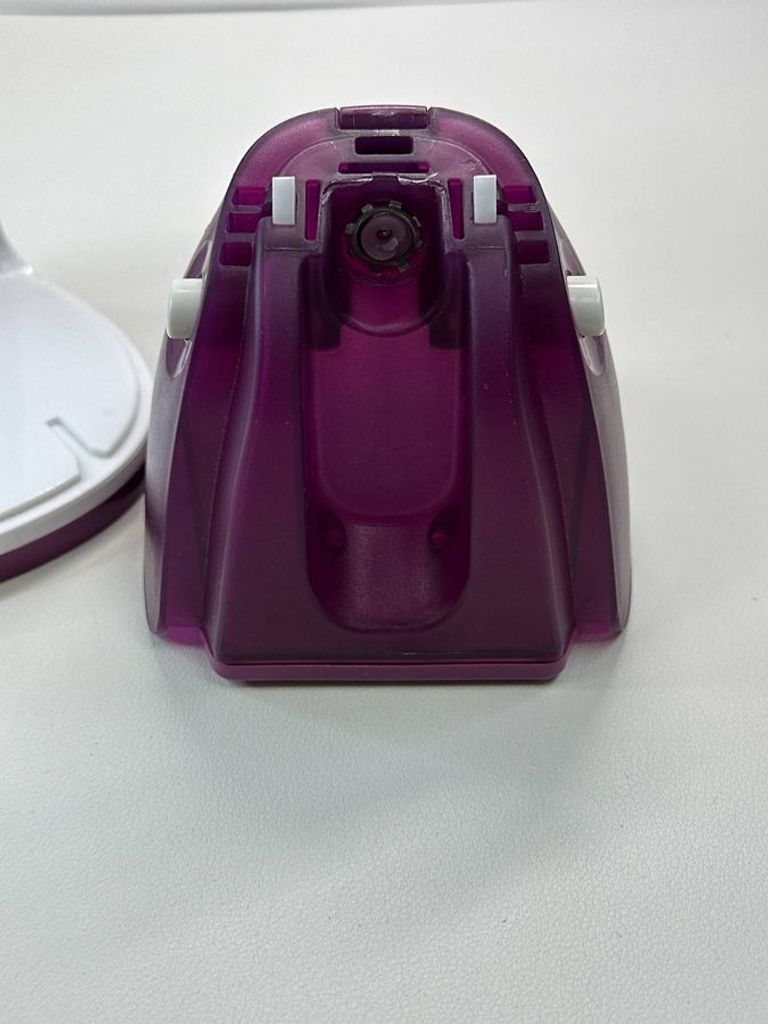 Magio MG-325 Код:01-200807622. Изображение 6