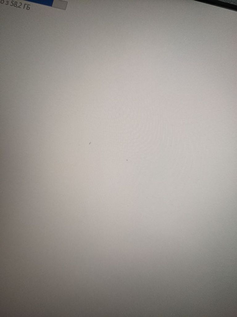 Распродажа Dell 15/core i9-13900hx ddr4/32gb ddr5/hdd *відсутній/ssd 1000 gb/geforce rtx4060 8gb, продавец Техноскарб