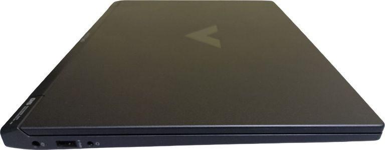 Hp 15/core i7-13620h ddr5/16gb ddr5/hdd *відсутній/ssd 1000 gb/rtx 5060 8gb Код:01-200808272. Изображение 7