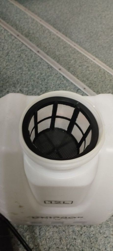 Dnipro-M 12 Код:01-200801980. Изображение 5