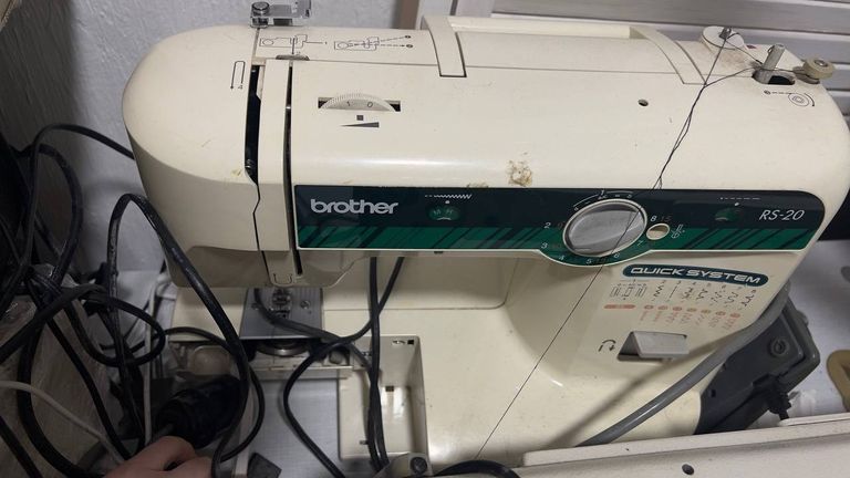 Siruba Код:null. Зображення 5