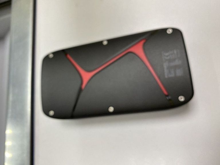 Promate 1200a sparktank-16 16000mah Код:01-200808753. Изображение 7