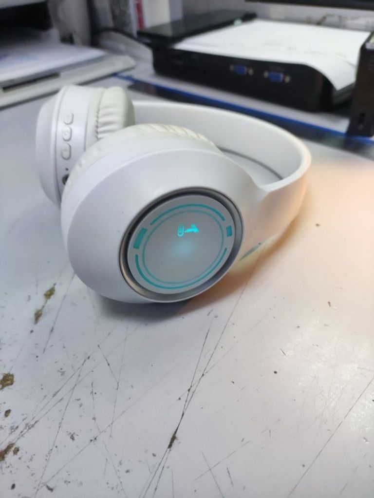 - без моделі Код:01-200809196. Зображення 6