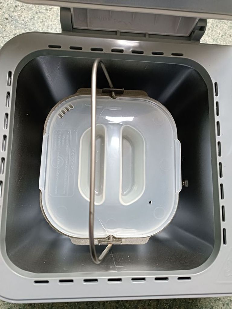 Lg hb-2051 bcj Код:01-200808942. Изображение 7