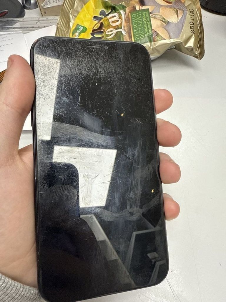 Распродажа Apple iphone xr 64gb, продавец Техноскарб