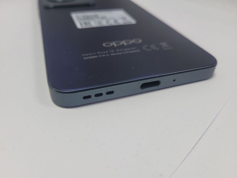 Oppo reno11 f 5g 8/256gb Код:01-200748342. Изображение 5