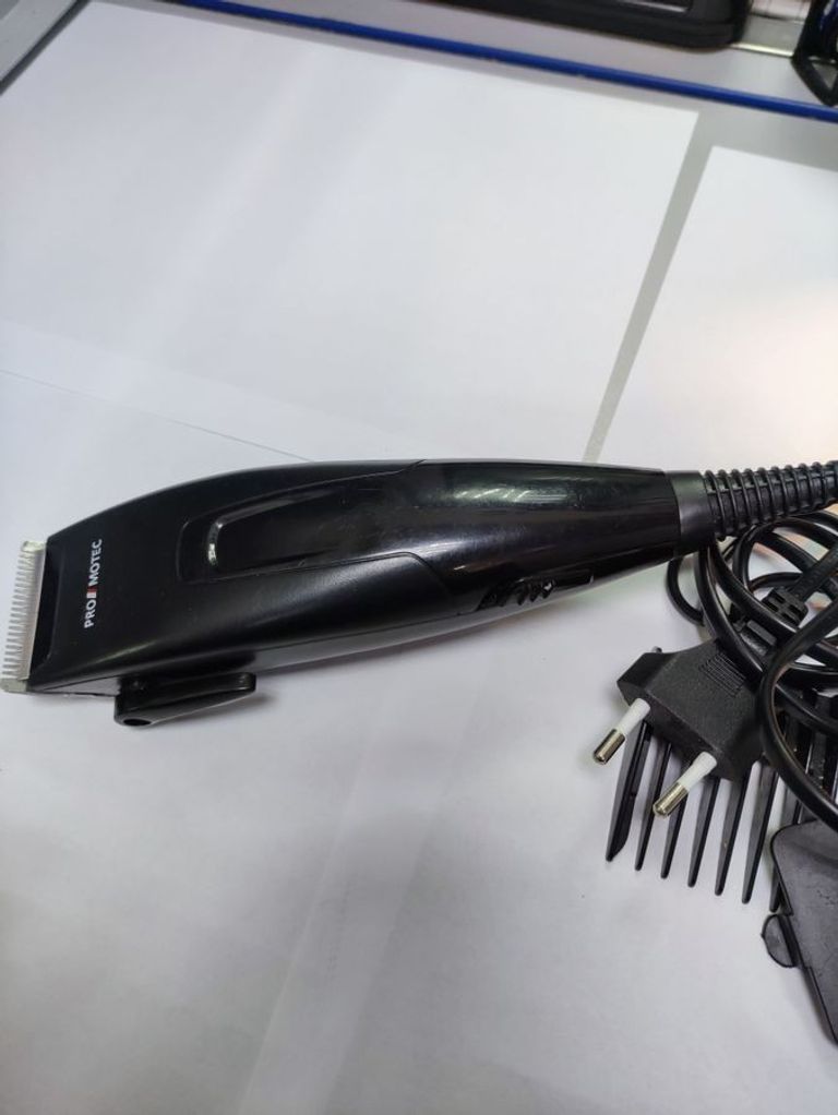 Распродажа Promotec pm354, продавец Техноскарб