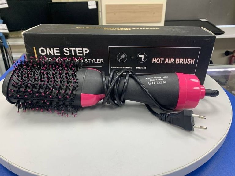 Купить A-Plus 353os Б/У