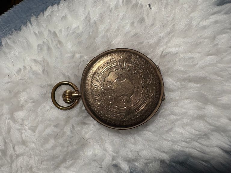 Купить (близько 1895–1915 рр.) Б/У