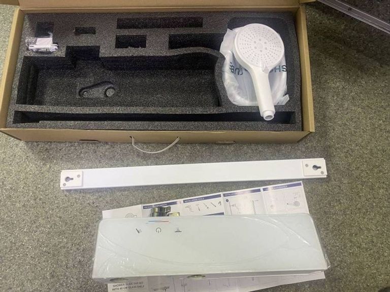 Дешево Kinse 3213 з ломбарду