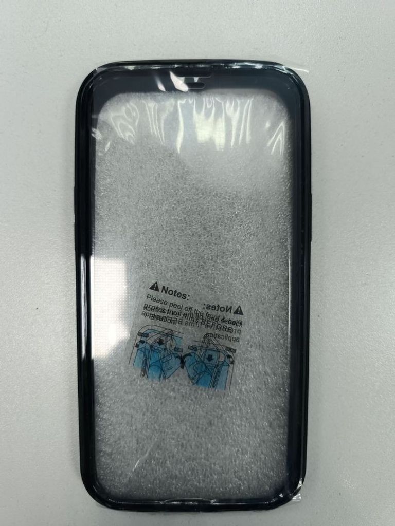 Объявление Case 13promax Б/У