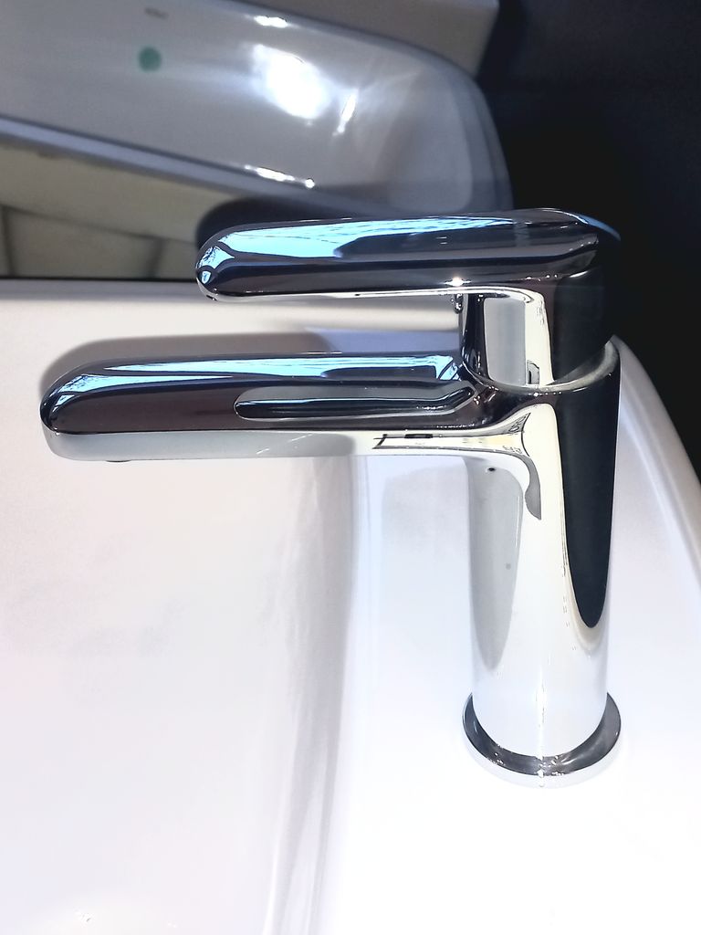 Оголошення Ravak (Х070105) Б/У