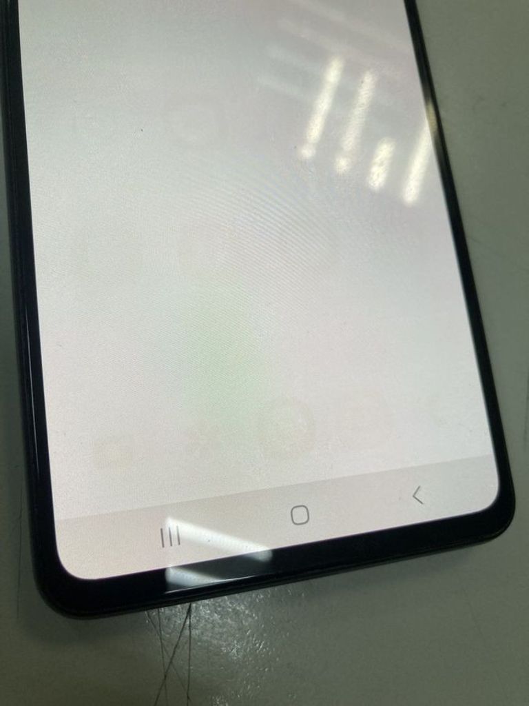 Samsung galaxy a52s 5g sm-a528b 6/128gb Код:01-200810430. Изображение 5